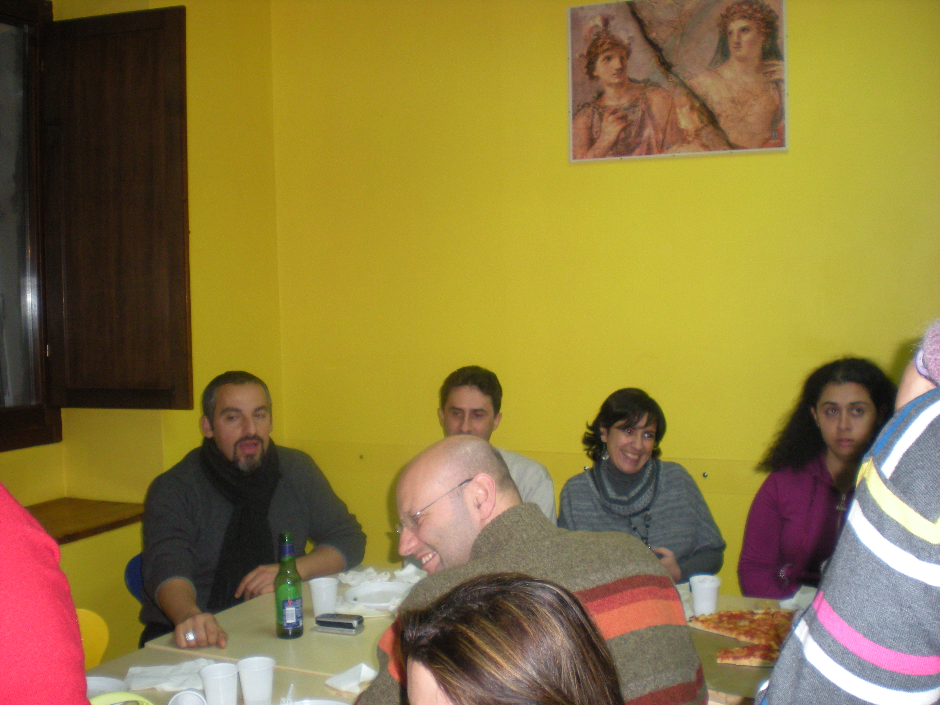DSCN4111.JPG